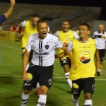 Botafogo 1×1 Linense_Copa do Brasil (15)