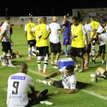 Botafogo 1×1 Linense_Copa do Brasil (152)