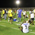 Botafogo 1×1 Linense_Copa do Brasil (153)