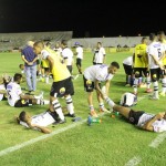 Botafogo 1×1 Linense_Copa do Brasil (157)