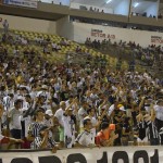 Botafogo 1×1 Linense_Copa do Brasil (16)