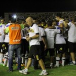 Botafogo 1×1 Linense_Copa do Brasil (162)