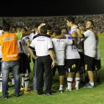 Botafogo 1×1 Linense_Copa do Brasil (163)