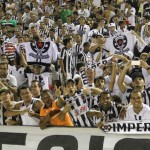 Botafogo 1×1 Linense_Copa do Brasil (166)