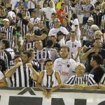 Botafogo 1×1 Linense_Copa do Brasil (167)