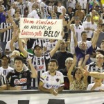 Botafogo 1×1 Linense_Copa do Brasil (168)