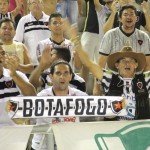 Botafogo 1×1 Linense_Copa do Brasil (169)