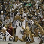 Botafogo 1×1 Linense_Copa do Brasil (170)