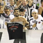 Botafogo 1×1 Linense_Copa do Brasil (171)
