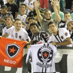 Botafogo 1×1 Linense_Copa do Brasil (172)