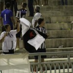 Botafogo 1×1 Linense_Copa do Brasil (173)