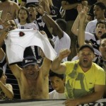 Botafogo 1×1 Linense_Copa do Brasil (174)