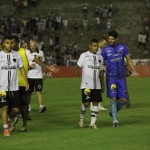 Botafogo 1×1 Linense_Copa do Brasil (175)