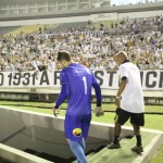 Botafogo 1×1 Linense_Copa do Brasil (176)