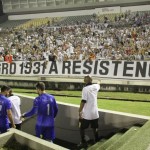 Botafogo 1×1 Linense_Copa do Brasil (177)