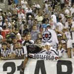 Botafogo 1×1 Linense_Copa do Brasil (178)