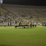 Botafogo 1×1 Linense_Copa do Brasil (18)