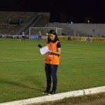 Botafogo 1×1 Linense_Copa do Brasil (2)