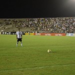 Botafogo 1×1 Linense_Copa do Brasil (26)