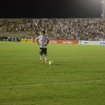 Botafogo 1×1 Linense_Copa do Brasil (27)