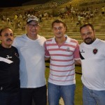 Botafogo 1×1 Linense_Copa do Brasil (3)