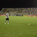 Botafogo 1×1 Linense_Copa do Brasil (33)