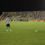 Botafogo 1×1 Linense_Copa do Brasil (34)