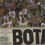 Botafogo 1×1 Linense_Copa do Brasil (38)