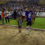 Botafogo 1×1 Linense_Copa do Brasil (4)