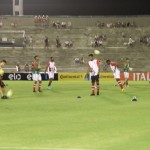 Botafogo 1×1 Linense_Copa do Brasil (40)