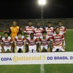 Botafogo 1×1 Linense_Copa do Brasil (45)