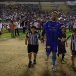 Botafogo 1×1 Linense_Copa do Brasil (5)