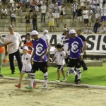 Botafogo 1×1 Linense_Copa do Brasil (51)