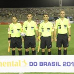 Botafogo 1×1 Linense_Copa do Brasil (53)