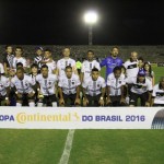 Botafogo 1×1 Linense_Copa do Brasil (56)