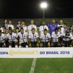 Botafogo 1×1 Linense_Copa do Brasil (57)