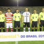 Botafogo 1×1 Linense_Copa do Brasil (58)