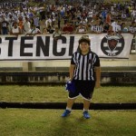 Botafogo 1×1 Linense_Copa do Brasil (6)