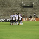 Botafogo 1×1 Linense_Copa do Brasil (62)