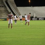 Botafogo 1×1 Linense_Copa do Brasil (64)