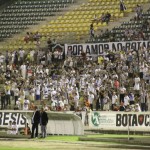 Botafogo 1×1 Linense_Copa do Brasil (65)