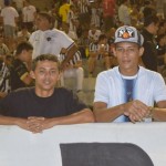 Botafogo 1×1 Linense_Copa do Brasil (7)
