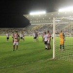 Botafogo 1×1 Linense_Copa do Brasil (72)