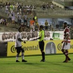 Botafogo 1×1 Linense_Copa do Brasil (77)