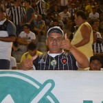 Botafogo 1×1 Linense_Copa do Brasil (8)