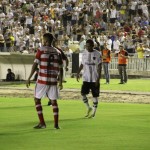 Botafogo 1×1 Linense_Copa do Brasil (80)