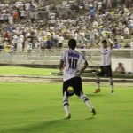 Botafogo 1×1 Linense_Copa do Brasil (81)