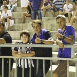 Botafogo 1×1 Linense_Copa do Brasil (83)