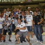 Botafogo 1×1 Linense_Copa do Brasil (85)