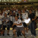 Botafogo 1×1 Linense_Copa do Brasil (86)